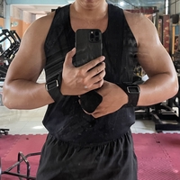 Hiếu