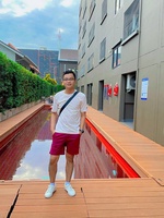 Lê Chí Linh