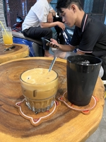 Phúc Lộc 