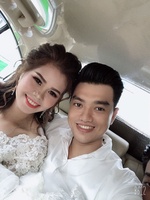 Vũ Trường An