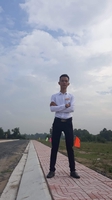 Phạm Phương Đông