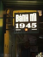 Anh vũ