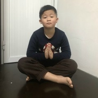 Tấn