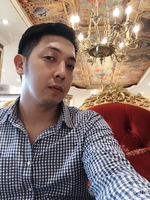nguyễn trung kiên 