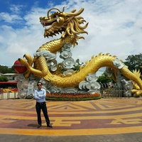 Cao Cường