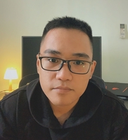 Phạm Hữu Thịnh 