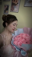 Nguyễn Gia Linh