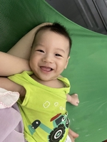 Ngọc Hiệp