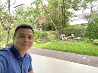 Nguyễn Thanh Thái