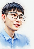 Luân