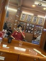 Nguyễn Phúc Tuấn