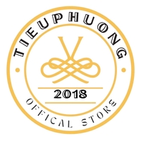 Phuong