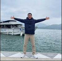 Đức Tín