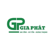 GIA PHÁT HOUSE