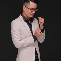 Phạm Hoàng Việt