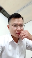 ông minh quang 