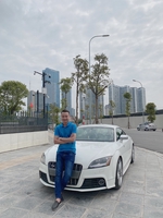 Nguyễn Văn Thiện