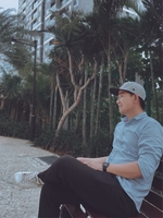 Nhan Bình