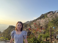 Nguyễn thị Lan Anh