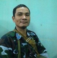 Hoàng Văn Khá