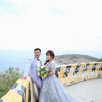 Nguyễn Trọng Nhân