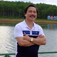 Phan Văn Trí