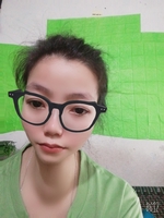 Đặng thị yến