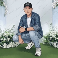 Nguyễn Xuân Hưng 