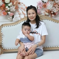 linh