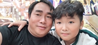 minh toan 