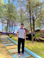 Lê Nguyễn Ngọc Nhất