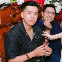 nguyễn khánh thành