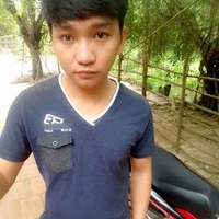 Barry Phung