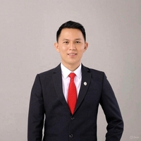 Phạm Bảo Phú
