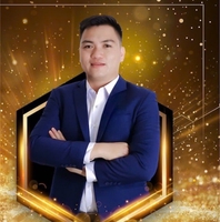 Xuân Nhựt BĐS cho thuê BMT