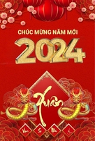 ANH TÚ 