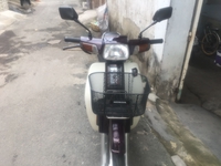 Lương Thanh Hải