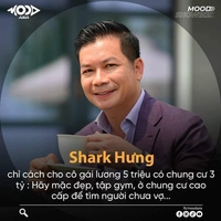 Nguyễn Hưng