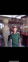 duong
