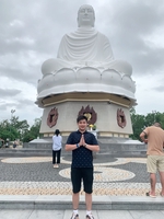 Phạm Nhật Hoàng