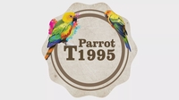 Parrot Q5