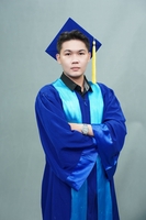 Thành Đạt