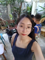 Mỹ Duyên