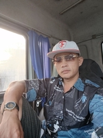 Trần phi Hồng 