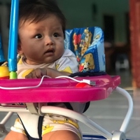 THÀNH