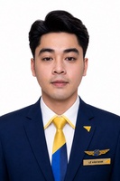 đông
