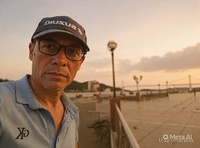 QUANG MINH