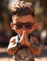 Nathan Nguyen
