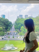Cao Minh Thảo 
