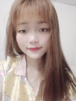 trương thị liên